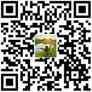 2025-05-08T08:56:47.png