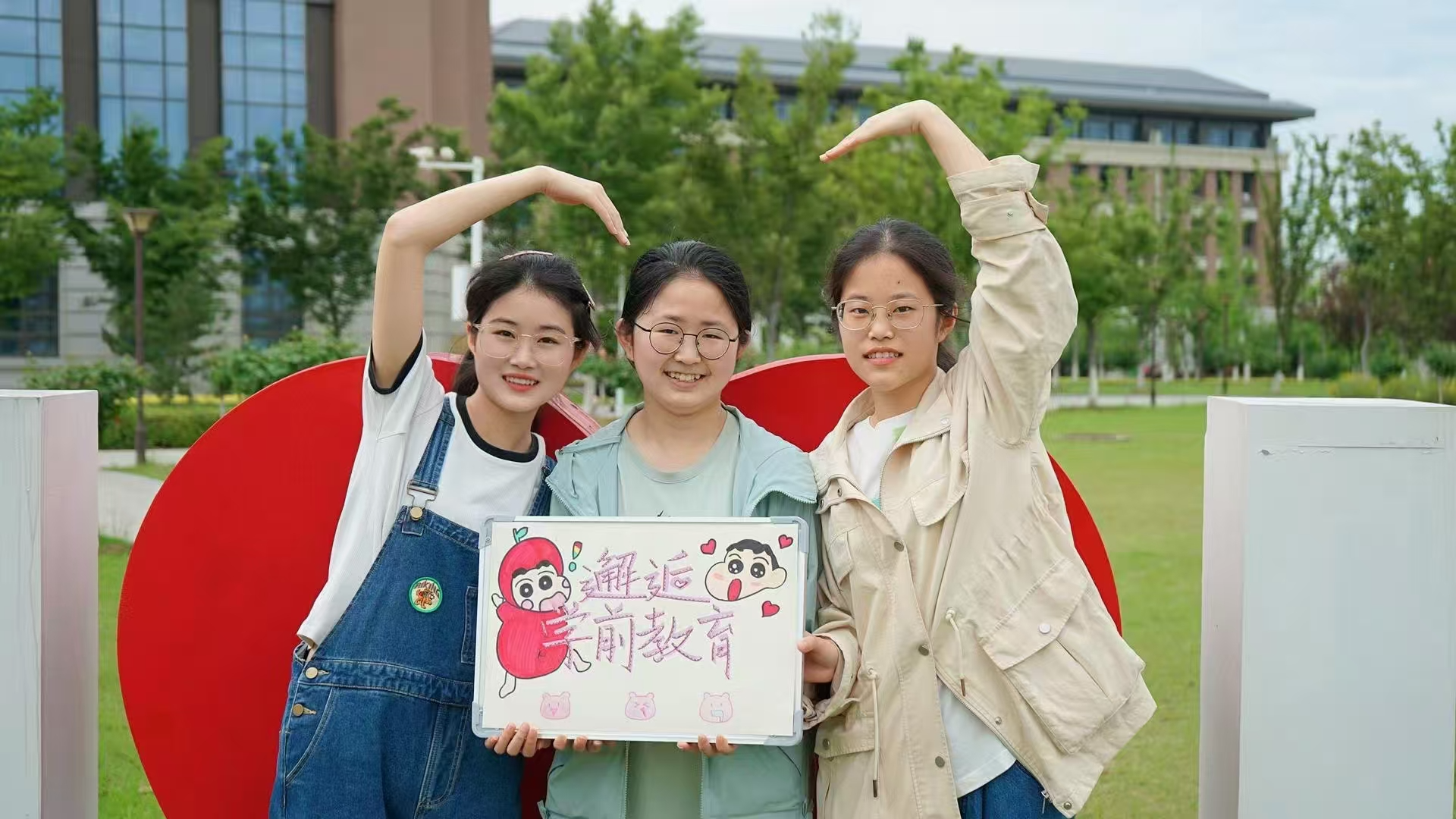 2025-05-19T06:03:14.png