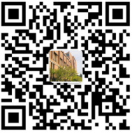 2025-05-08T08:56:29.png