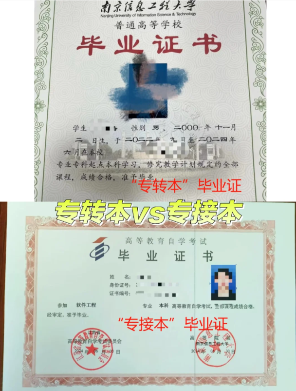 2025-06-26T07:15:12.png