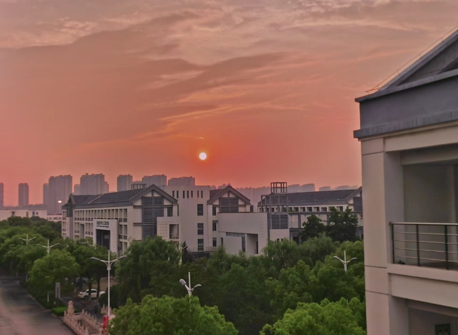 2025-06-16T08:56:03.png