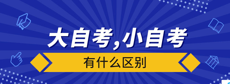 2025-08-07T08:36:22.png