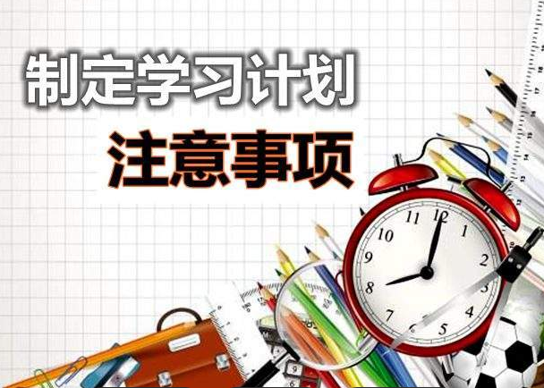 2025-09-02T08:47:07.png