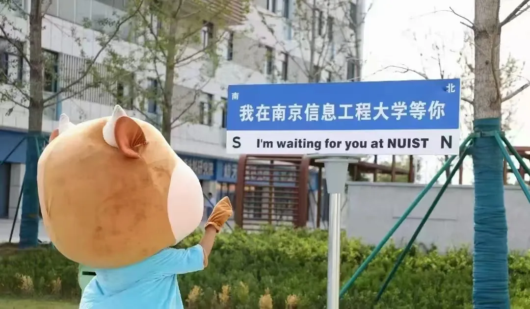 2025-10-22T08:32:08.png