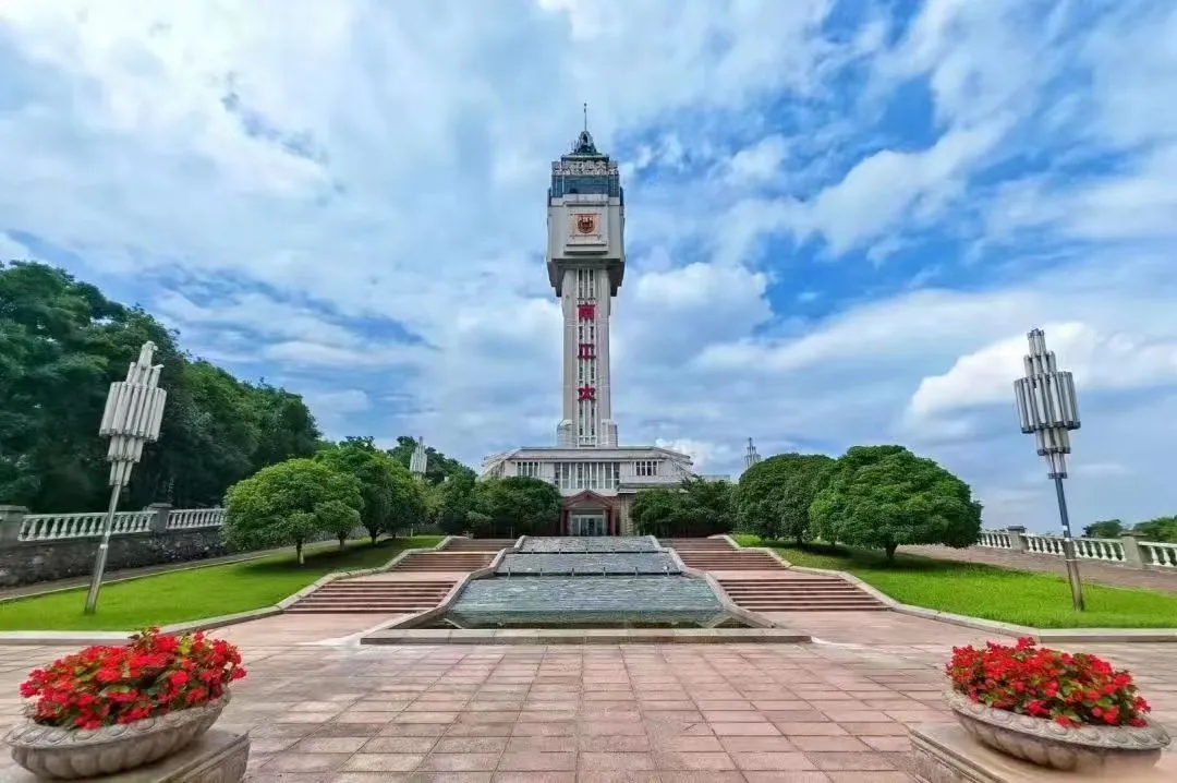 2026年南京工业大学专接本招生简章