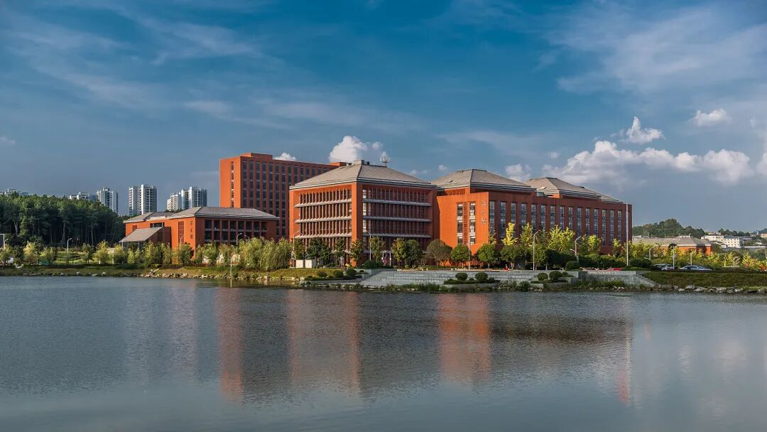 江苏专接本你必须知道的十个问题！