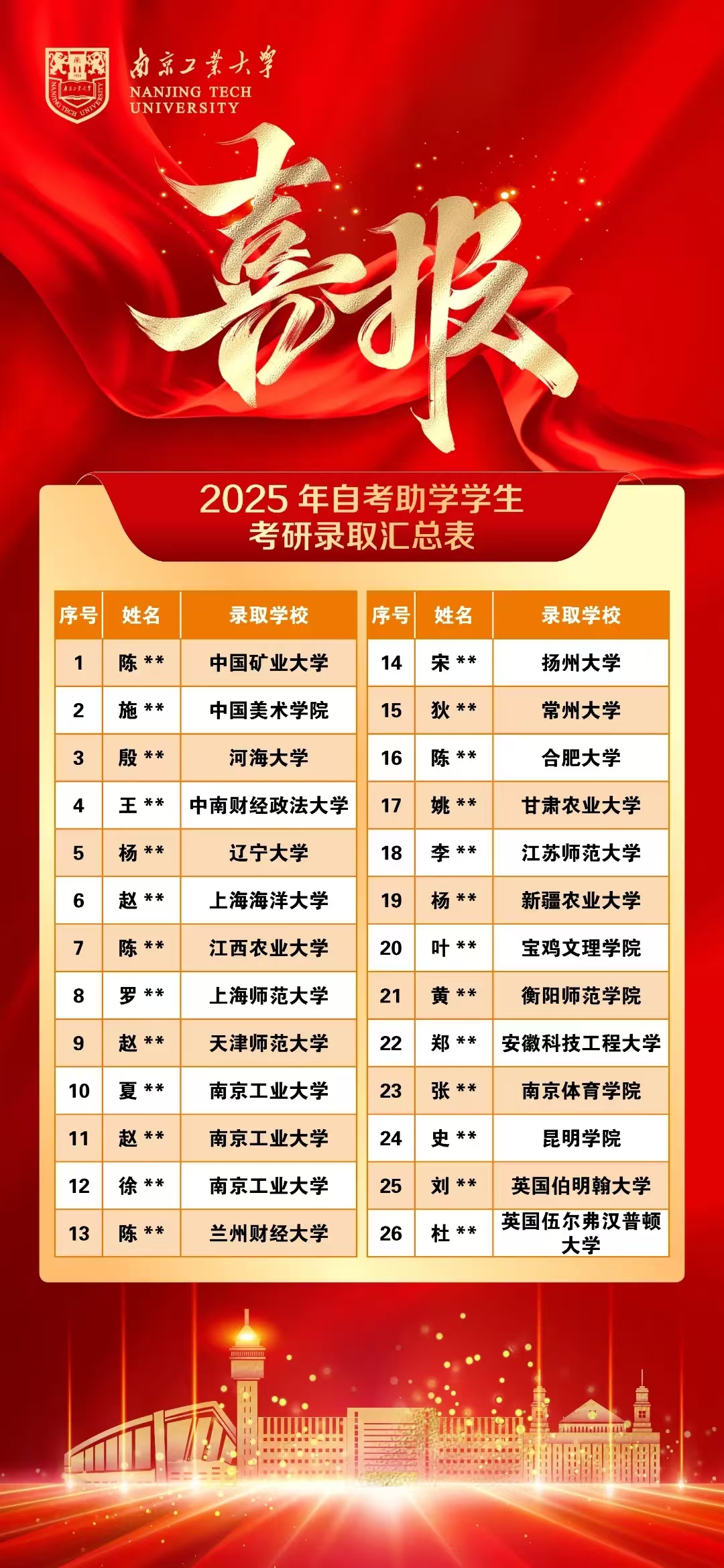 微信图片_20260324161713_52_23.jpg