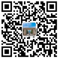 2026-05-07T07:07:26.png
