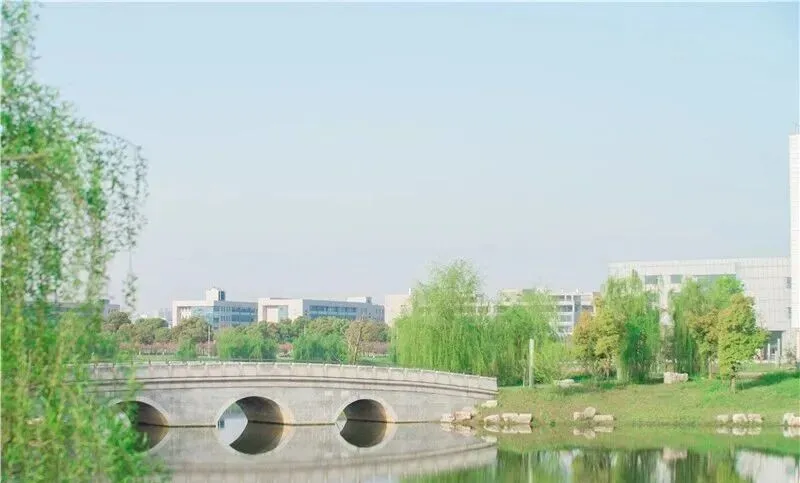2026-05-21T07:07:15.png