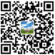 2026-07-06T07:20:48.png