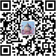 2026-07-06T07:22:27.png