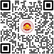 2026-07-06T07:27:52.png