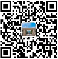 2026-07-06T07:24:24.png
