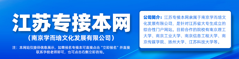 请输入图片描述